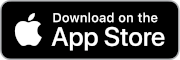 app store logo