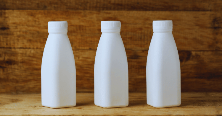 Health Benefits of Horse Milk