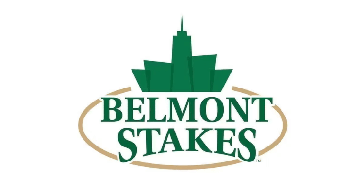 Historic Belmont Stakes Winners