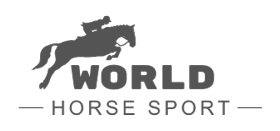 World Horse Sports